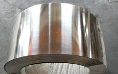 430BA不銹鋼是什么？有什么用途？