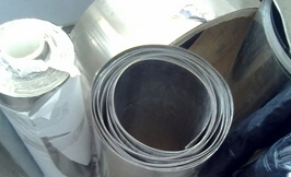 不銹鋼管件的工藝操作要點(diǎn)的什么？