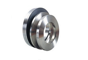 1542789551105021.png 301不銹鋼帶的價(jià)格