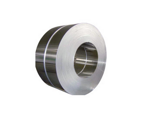 1542789557617344.png 301不銹鋼帶的價(jià)格下降