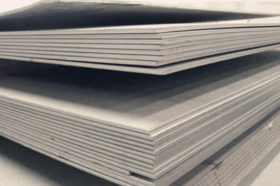 201不銹鋼板的運(yùn)輸和存放要求