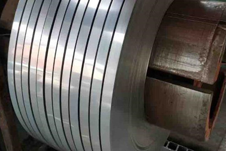 冷軋不銹鋼帶和熱軋不銹鋼帶分不清？一文搞定！