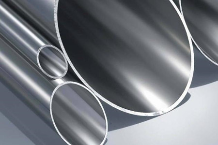 301不銹鋼帶特性與使用，奇藝科普！