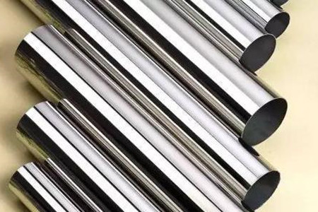 301不銹鋼帶特性與使用，奇藝科普！