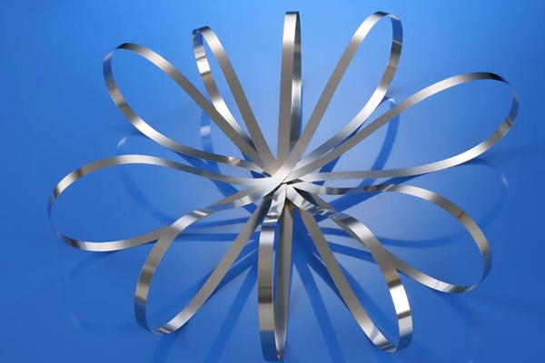 316和304不銹鋼帶的區(qū)別有哪些？ 圖1