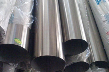 201不銹鋼卷選購指南，了解材質(zhì)與性能挑選優(yōu)質(zhì)產(chǎn)品