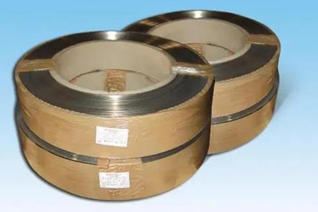 310S不銹鋼帶的密度、特點(diǎn)、用途和價(jià)格