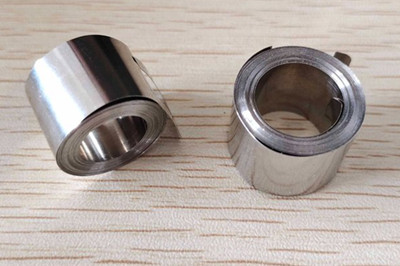 7月不銹鋼帶市場價格有何變動？