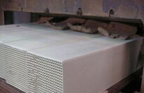 平板式催化劑是什么，有什么特點