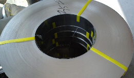 恭賀！奇億金屬通過2011年國家高新技術(shù)產(chǎn)業(yè)審核