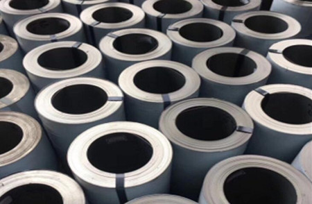 如何選擇質(zhì)量好的304精密不銹鋼卷？