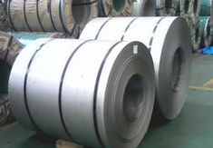 冷軋不銹鋼帶2B、BA、TR、HL是什么意思