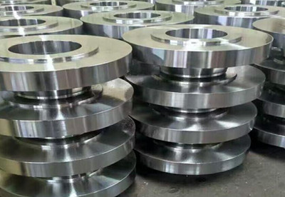 為何304不銹鋼帶價(jià)格有差異？