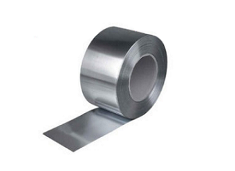 304不銹鋼帶和316不銹鋼帶的主要區(qū)別是什么？