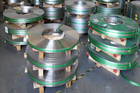 304不銹鋼帶生產(chǎn)廠家如何選擇？