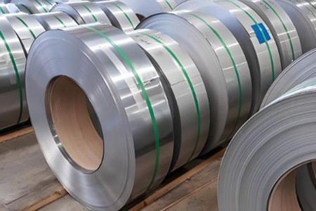 304和316L不銹鋼帶哪個(gè)更耐高溫？