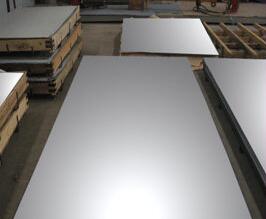 201不銹鋼板多少錢一噸？