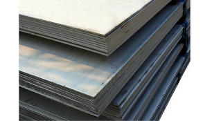 201不銹鋼板的水鍍、噴砂工藝是什么？