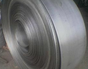 430不銹鋼用什么焊絲？