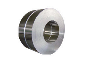 冷軋不銹鋼帶如何清洗防銹？