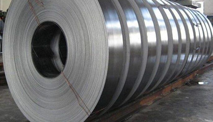 精密不銹鋼帶拋光方法有哪些？