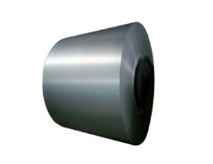 430不銹鋼帶在低溫下會發(fā)生哪些改變？