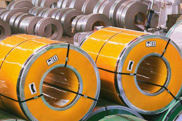 如何根據(jù)您的項(xiàng)目需求選擇合適的冷軋不銹鋼卷帶？