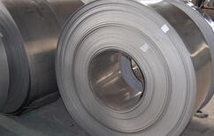 冷軋不銹鋼帶如何清洗？