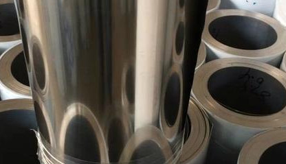 怎樣辨別精密201不銹鋼帶的真假？