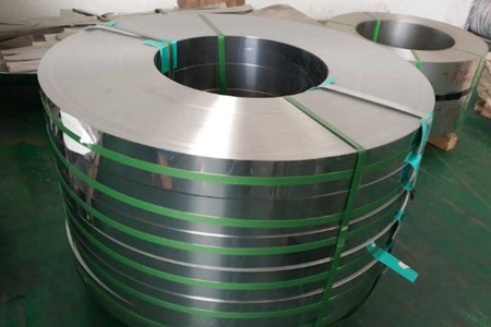 201不銹鋼帶的拋光方法有哪些？