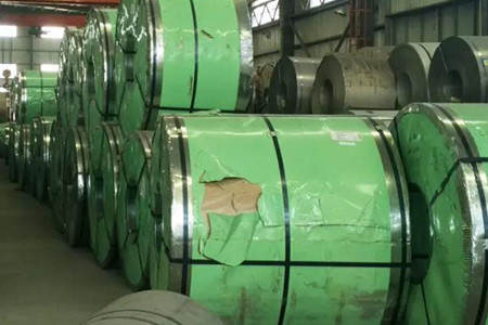 不銹鋼卷板和平板的區(qū)別是什么？別再分不清了！