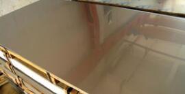 不銹鋼304，304L，304H 有什么區(qū)別