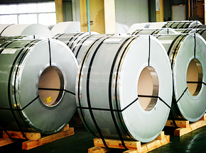 304不銹鋼卷的價(jià)格是多少？