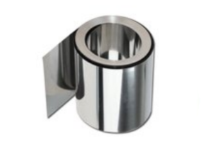 如何延長304不銹鋼帶的使用壽命？